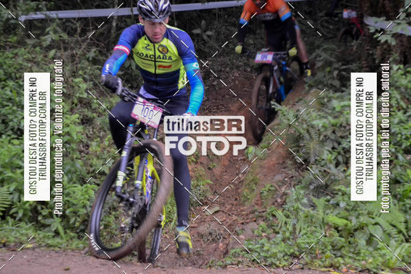 Buy your photos of the eventChallenge Gramado on Fotop