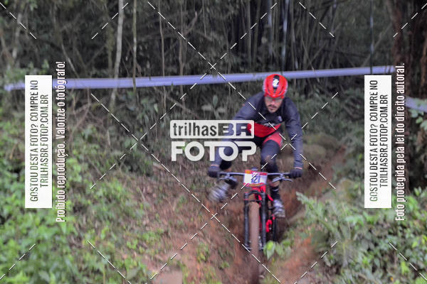 Buy your photos of the eventChallenge Gramado on Fotop