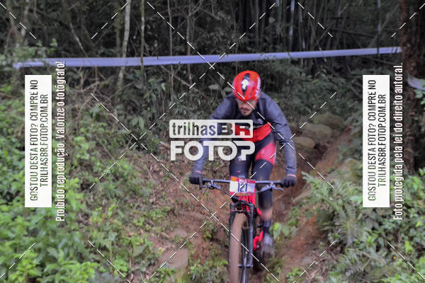 Buy your photos of the eventChallenge Gramado on Fotop