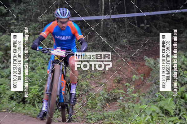 Buy your photos of the eventChallenge Gramado on Fotop