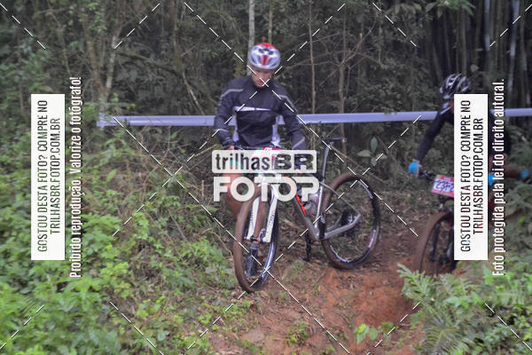 Buy your photos of the eventChallenge Gramado on Fotop