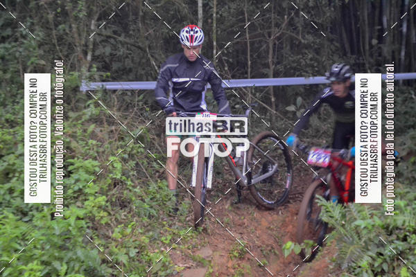 Buy your photos of the eventChallenge Gramado on Fotop