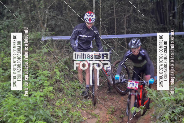 Buy your photos of the eventChallenge Gramado on Fotop