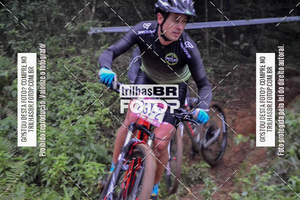 Buy your photos of the eventChallenge Gramado on Fotop