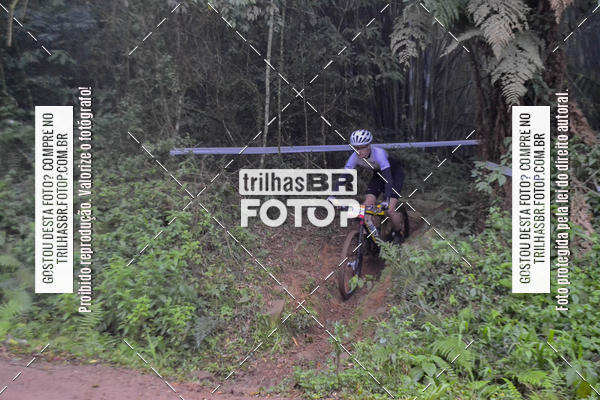 Buy your photos of the eventChallenge Gramado on Fotop