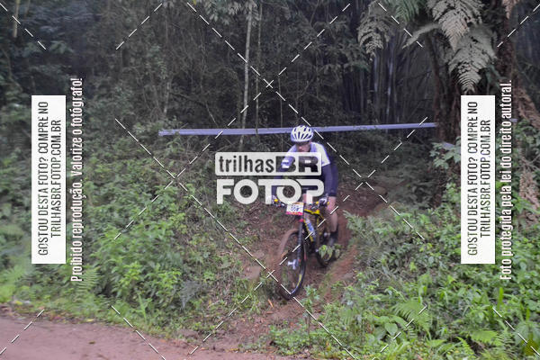 Buy your photos of the eventChallenge Gramado on Fotop