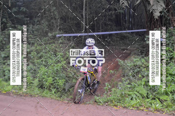 Buy your photos of the eventChallenge Gramado on Fotop