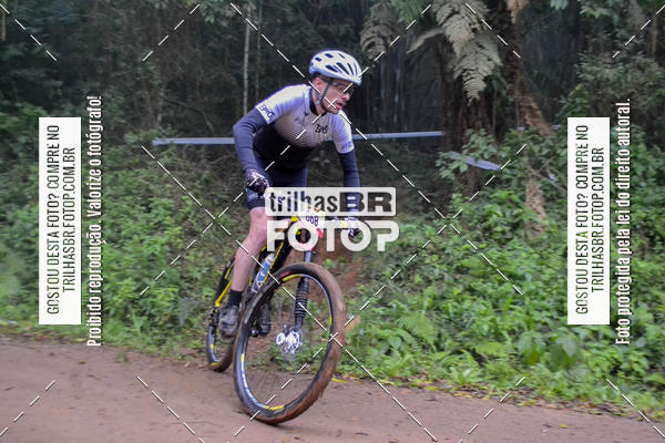 Buy your photos of the eventChallenge Gramado on Fotop