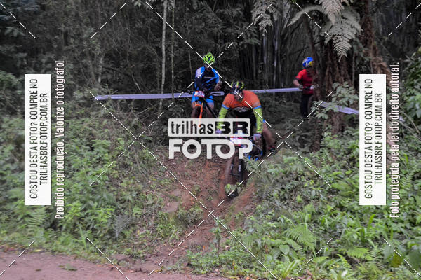 Buy your photos of the eventChallenge Gramado on Fotop