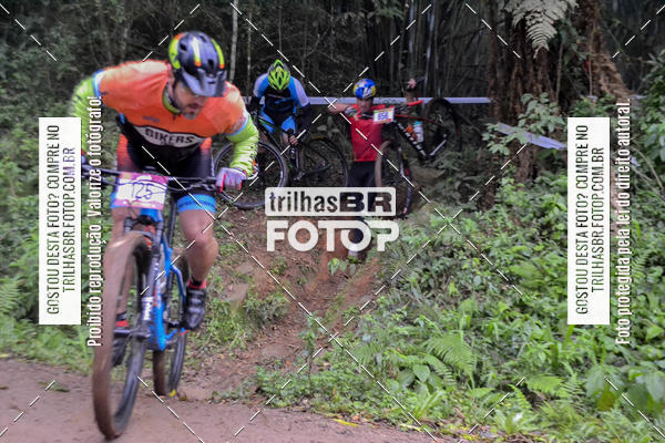 Buy your photos of the eventChallenge Gramado on Fotop