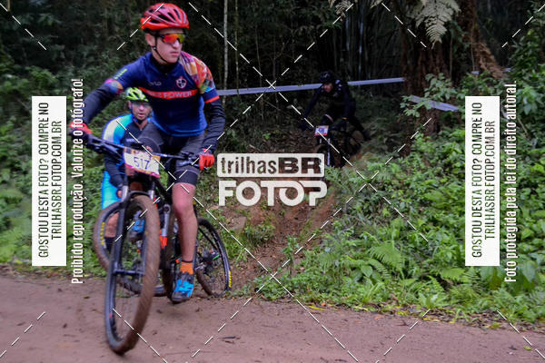 Buy your photos of the eventChallenge Gramado on Fotop