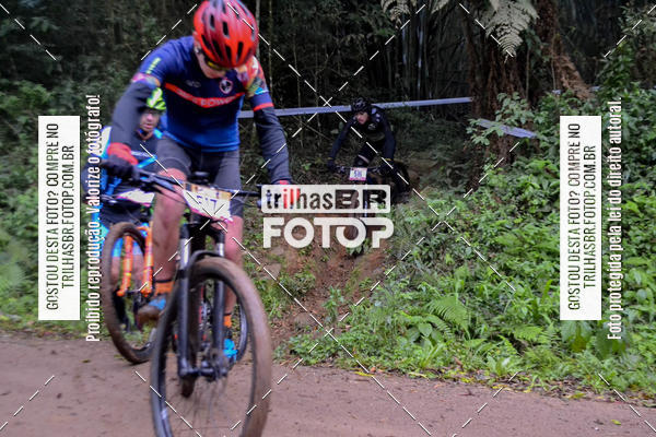 Buy your photos of the eventChallenge Gramado on Fotop