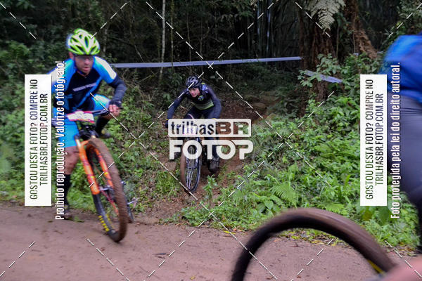 Buy your photos of the eventChallenge Gramado on Fotop