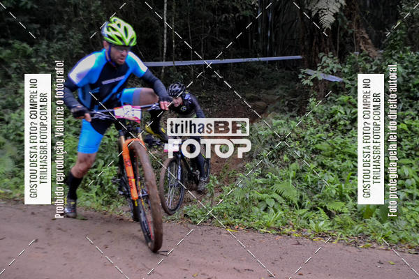 Buy your photos of the eventChallenge Gramado on Fotop