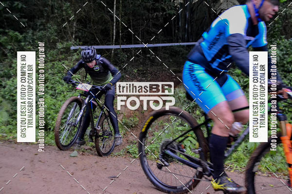 Achetez vos photos de l'vnementChallenge Gramado sur Fotop