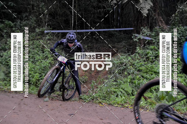 Achetez vos photos de l'vnementChallenge Gramado sur Fotop