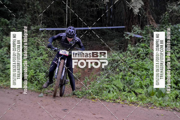 Achetez vos photos de l'vnementChallenge Gramado sur Fotop