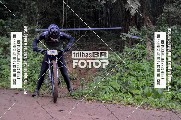 Achetez vos photos de l'vnementChallenge Gramado sur Fotop