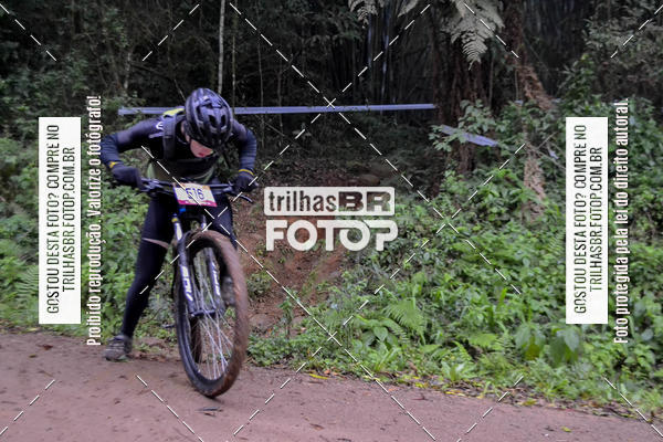 Achetez vos photos de l'vnementChallenge Gramado sur Fotop