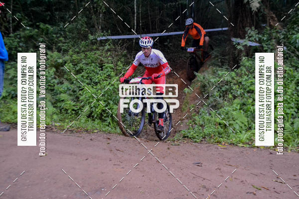 Achetez vos photos de l'vnementChallenge Gramado sur Fotop