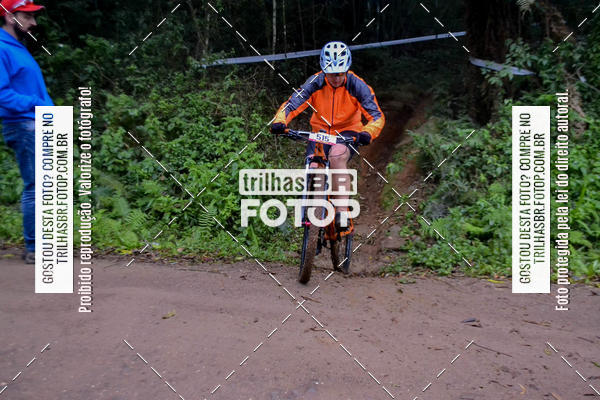 Achetez vos photos de l'vnementChallenge Gramado sur Fotop