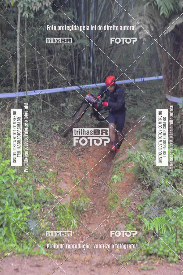 Achetez vos photos de l'vnementChallenge Gramado sur Fotop