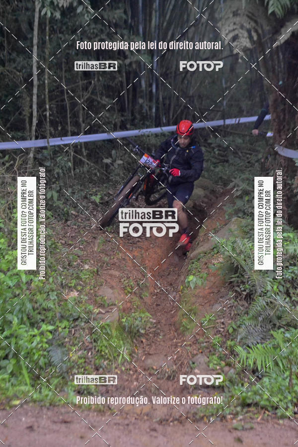 Achetez vos photos de l'vnementChallenge Gramado sur Fotop