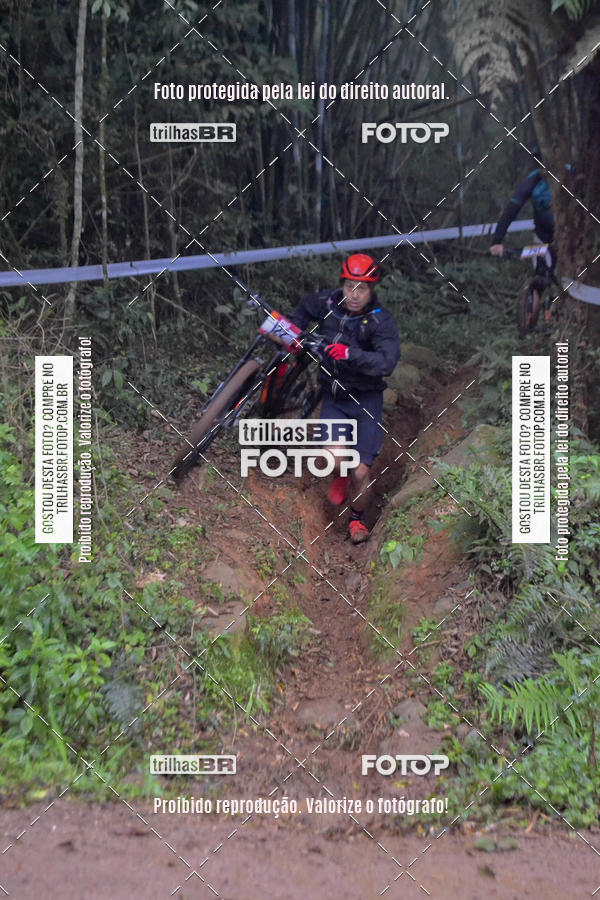 Achetez vos photos de l'vnementChallenge Gramado sur Fotop