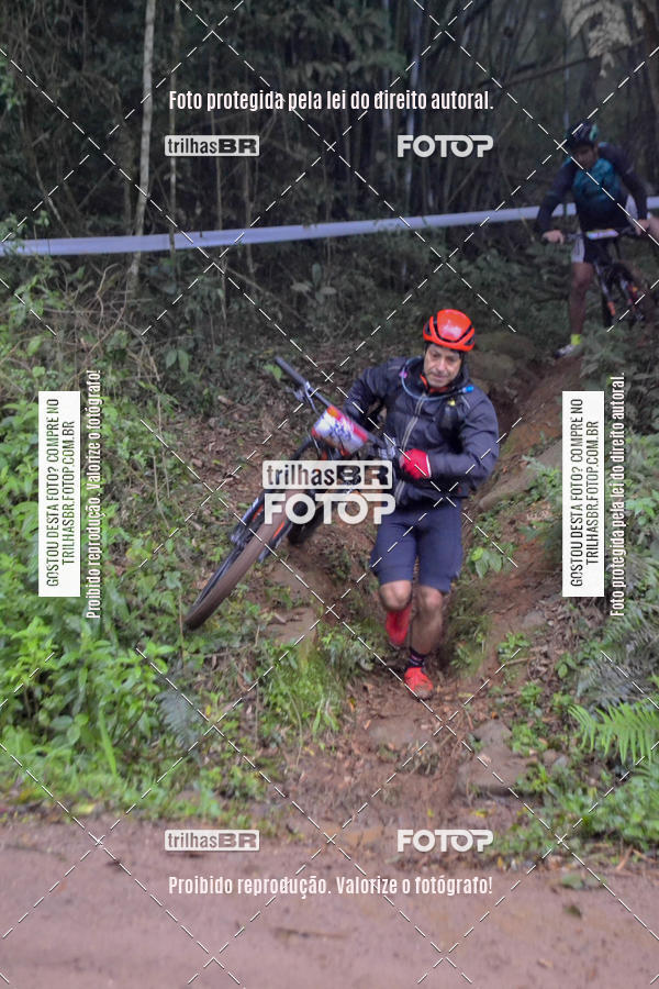 Achetez vos photos de l'vnementChallenge Gramado sur Fotop