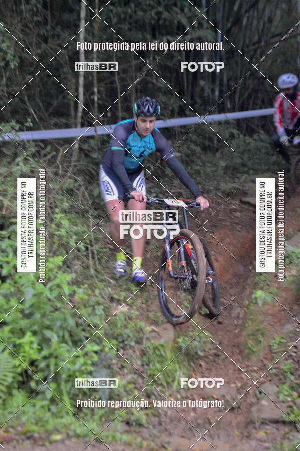 Achetez vos photos de l'vnementChallenge Gramado sur Fotop