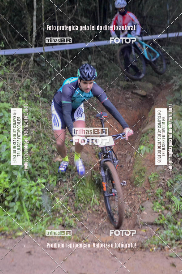 Achetez vos photos de l'vnementChallenge Gramado sur Fotop