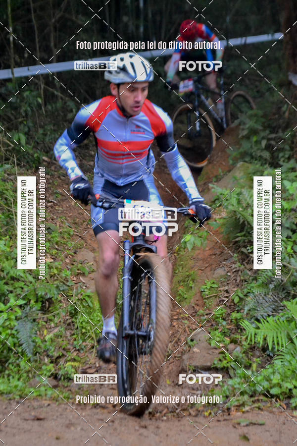 Achetez vos photos de l'vnementChallenge Gramado sur Fotop