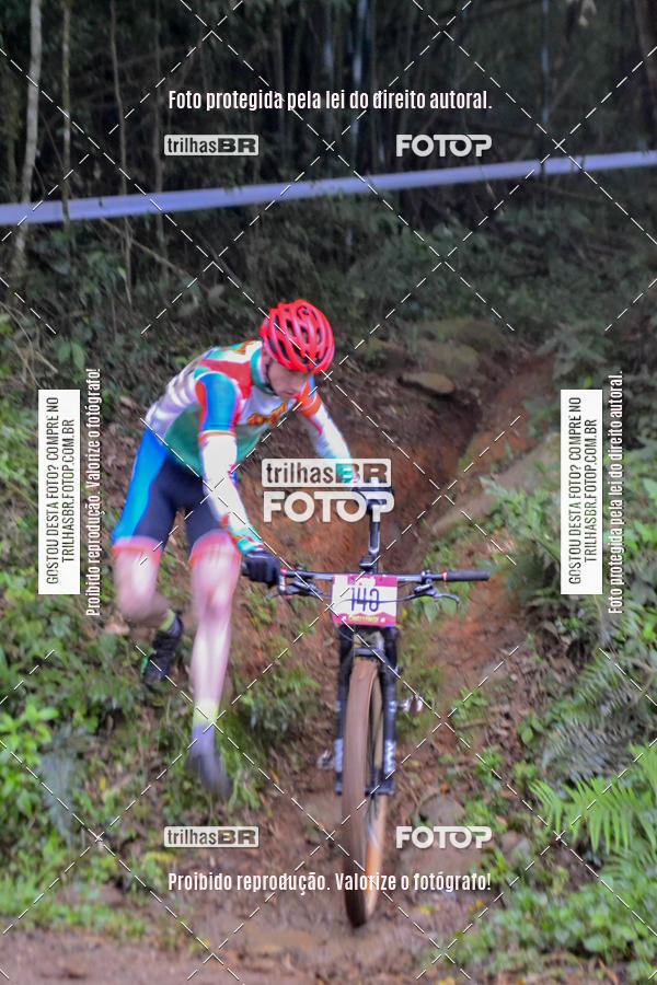 Achetez vos photos de l'vnementChallenge Gramado sur Fotop