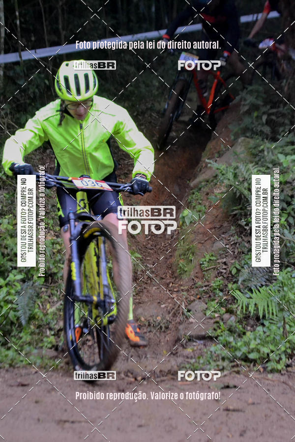 Achetez vos photos de l'vnementChallenge Gramado sur Fotop