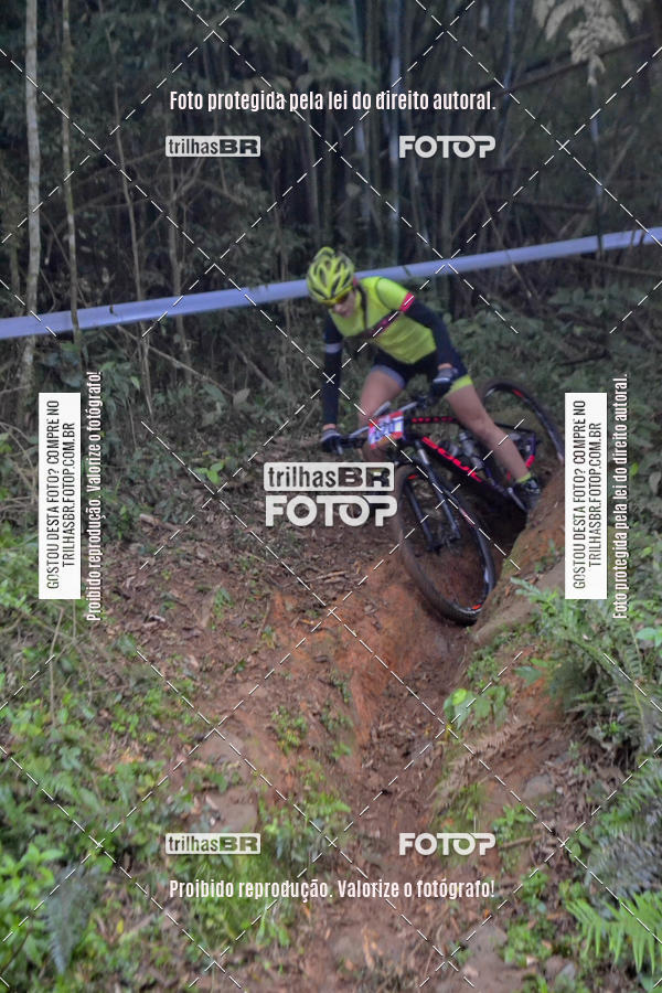 Achetez vos photos de l'vnementChallenge Gramado sur Fotop