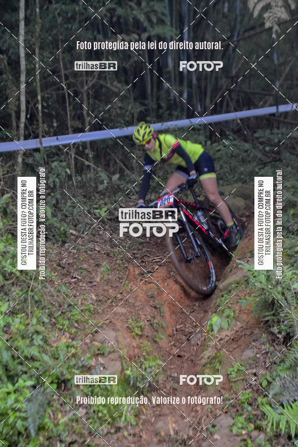 Achetez vos photos de l'vnementChallenge Gramado sur Fotop