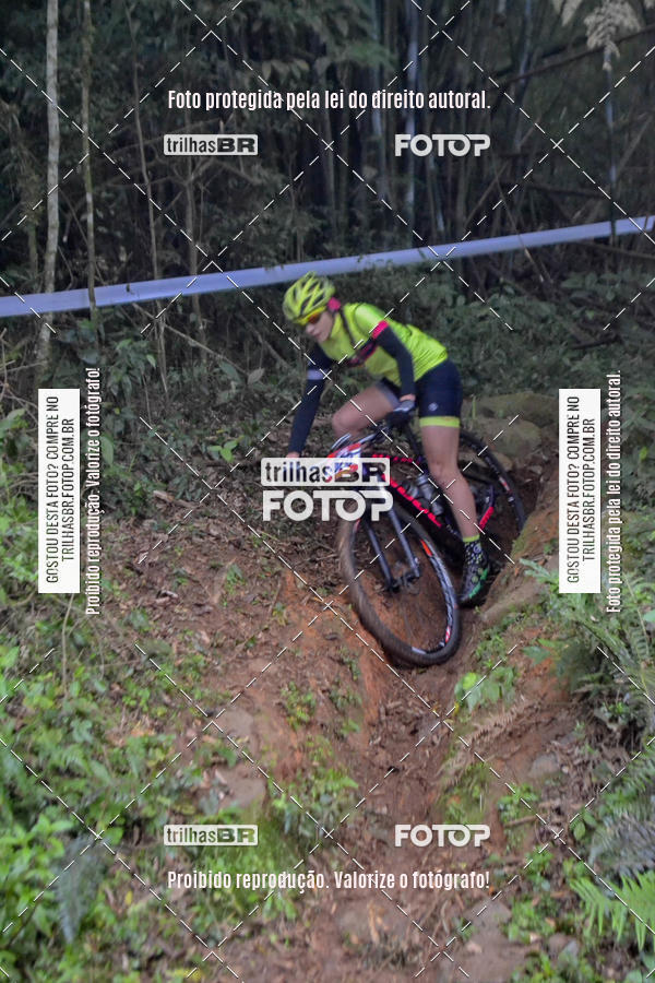 Achetez vos photos de l'vnementChallenge Gramado sur Fotop