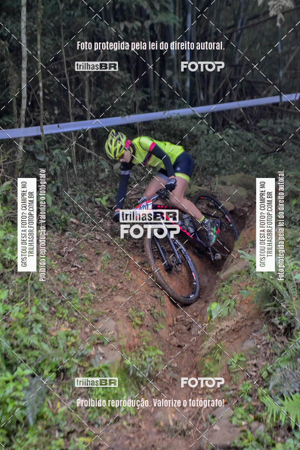 Achetez vos photos de l'vnementChallenge Gramado sur Fotop