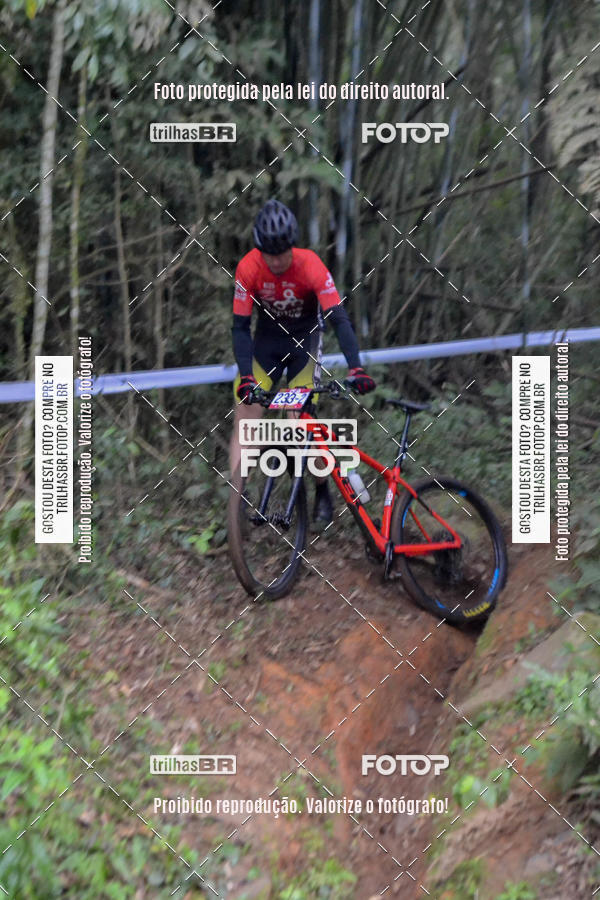 Achetez vos photos de l'vnementChallenge Gramado sur Fotop