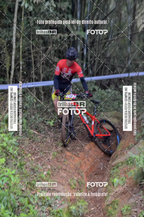 Achetez vos photos de l'vnementChallenge Gramado sur Fotop