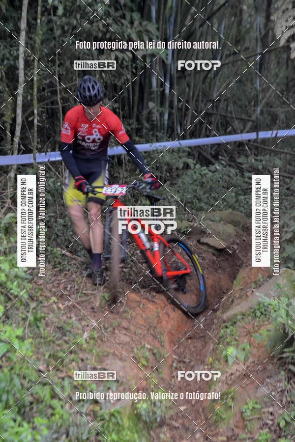 Achetez vos photos de l'vnementChallenge Gramado sur Fotop