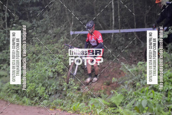 Achetez vos photos de l'vnementChallenge Gramado sur Fotop