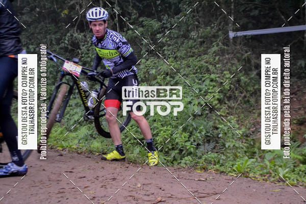 Achetez vos photos de l'vnementChallenge Gramado sur Fotop