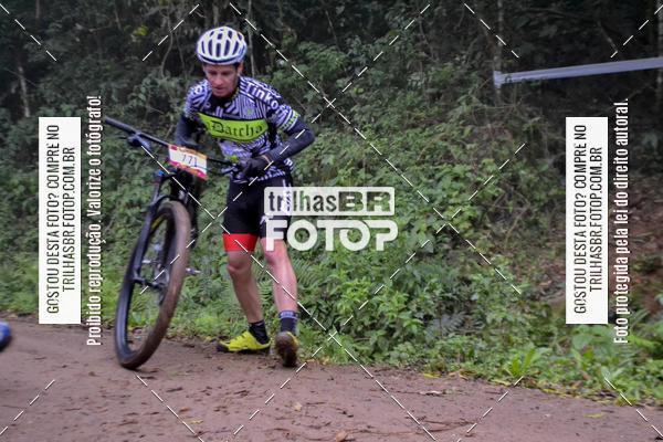 Achetez vos photos de l'vnementChallenge Gramado sur Fotop