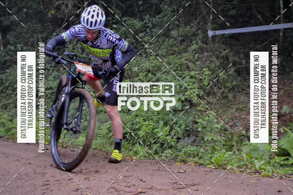 Achetez vos photos de l'vnementChallenge Gramado sur Fotop