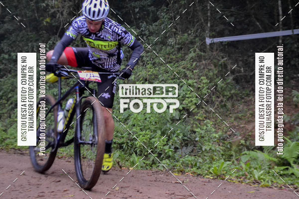 Achetez vos photos de l'vnementChallenge Gramado sur Fotop