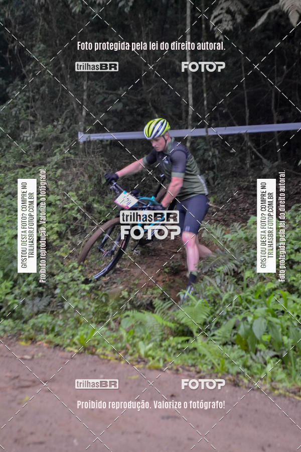 Achetez vos photos de l'vnementChallenge Gramado sur Fotop