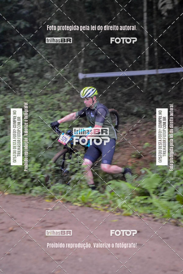 Achetez vos photos de l'vnementChallenge Gramado sur Fotop