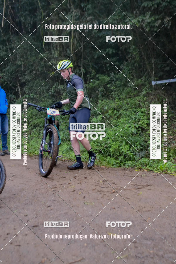 Achetez vos photos de l'vnementChallenge Gramado sur Fotop