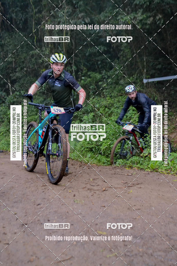 Achetez vos photos de l'vnementChallenge Gramado sur Fotop